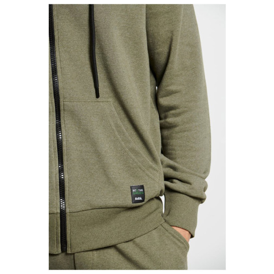 Bodytalk Ανδρική ζακέτα